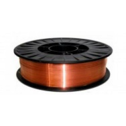Стоимость ЧЗСМ СВ08Г2С - 1,2mm - 5 kg в Протвино