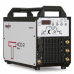 EWM TETRIX 400-2 SMART TM в Протвино EWM TETRIX 400-2 SMART TM в Протвино