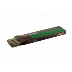 Стоимость Kiswel KR3000-2mm, 5кг в Протвино