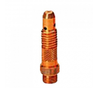 Blueweld Комплект электродных диффузоров 802253