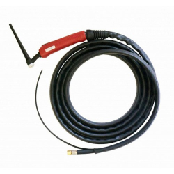 Купить Aurora TIG 9 110A(35%)m12x1 8m в Протвино