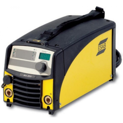Купить ESAB CaddyArc 251i, панель А32 в Протвино