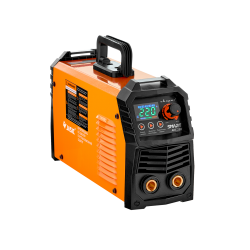 Купить Сварог ARC 220 REAL SMART (Z28403) в Протвино