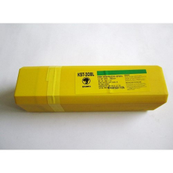 Стоимость Kiswel KST308L-2mm, 2кг в Протвино