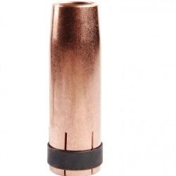 Купить Сварог сопло d16 MS 26-400-500 в Протвино