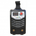 Купить FoxWeld FoxMaster 1500 в Протвино Купить FoxWeld FoxMaster 1500 в Протвино
