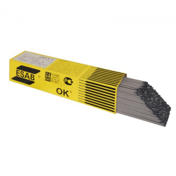 Стоимость ESAB OK 63.80 - 3,2mm - 1,7kg в Протвино
