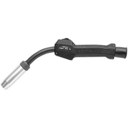 Купить Merkle HSB 600 W 3м длинная версия в Протвино