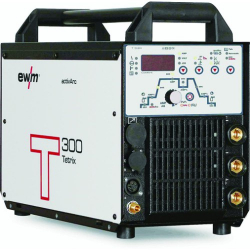 EWM TETRIX 300 SMART TM в Протвино