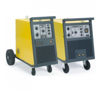 Сварочный полуавтомат Cea COMPACT 310