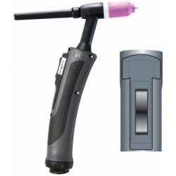 Купить Горелка EWM TIG 18 WD 8M 5P в Протвино