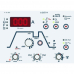 EWM TETRIX 230 AC/DC COMFORT 8P в Протвино EWM TETRIX 230 AC/DC COMFORT 8P в Протвино