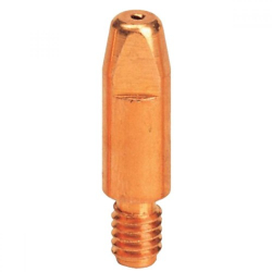 Купить Blueweld Контактный наконечник 722553 (20шт.) в Протвино