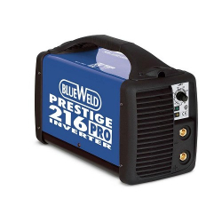 Купить Blueweld Prestige 216 PRO в Протвино
