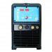 Grovers WSME 200 P AC/DC в Протвино