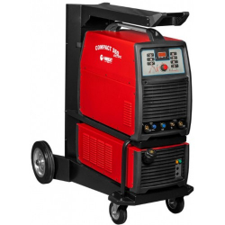 Helvi COMPACT 360 AC/DC R.A в Протвино