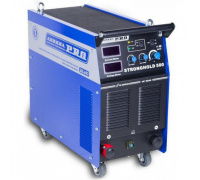 Aurora PRO STRONGHOLD 500