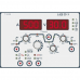 EWM TETRIX 551 CLASSIC FW в Протвино