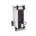 Triton ALUTIG 400P AC/DC W в Протвино