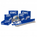 Стоимость EWC 308LSi 0,8 мм 15 кг в Протвино