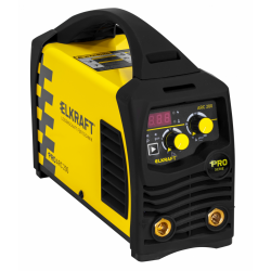 Купить Elkraft PRO ARC 200 (Z209S) в Протвино