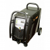 FoxWeld FoxTIG 4100 AC/DC Pulse в Протвино