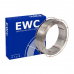 Стоимость EWC 308LSi 0,8 мм 15 кг в Протвино
