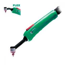 Купить Trafimet SINTIG 24W m 4 (вода) FLEX в Протвино