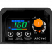 Купить Сварог ARC 160 REAL SMART (Z28103) в Протвино Купить Сварог ARC 160 REAL SMART (Z28103) в Протвино