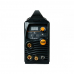 Сварог PRO TIG 180 DSP (W206) в Протвино Сварог PRO TIG 180 DSP (W206) в Протвино