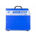 Купить Aurora PRO OVERMAN 180 в Протвино Купить Aurora PRO OVERMAN 180 в Протвино