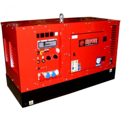 Купить Europower EPS 400 DXE DC в Протвино