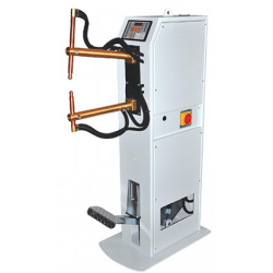 TECNA 8206 стационарный в Протвино