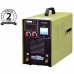 Купить Сварочный инвертор КЕДР ARC 250 в Протвино Купить Сварочный инвертор КЕДР ARC 250 в Протвино