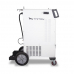 Triton ALUTIG 400P AC/DC W в Протвино