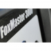 Купить FoxWeld FoxMaster 3000 в Протвино Купить FoxWeld FoxMaster 3000 в Протвино