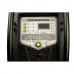 FoxWeld FoxTIG 4100 AC/DC Pulse в Протвино