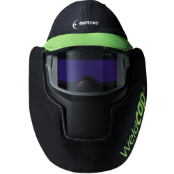 Купить Маска Weldcap 3/9-12 DIN Optrel в Протвино