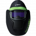 Купить Маска Weldcap 3/9-12 DIN Optrel в Протвино