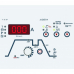 EWM TETRIX 230 SMART 5P TM в Протвино EWM TETRIX 230 SMART 5P TM в Протвино