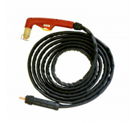 Aurora PLASMA LT 141 (ц.а.) 6м