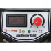 Купить FoxWeld FoxMaster 1500 в Протвино Купить FoxWeld FoxMaster 1500 в Протвино