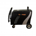 FoxWeld FoxTIG 4100 AC/DC Pulse в Протвино