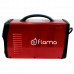 Flama TIG 160 DC PULSE в Протвино Flama TIG 160 DC PULSE в Протвино