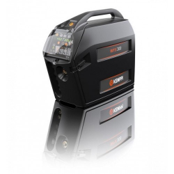 Купить Kemppi Механизм подачи проволоки WFX 300 P-T в Протвино