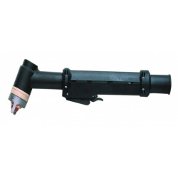 Купить Плазмотрон Merkle PR 122W в Протвино