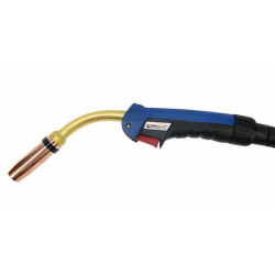 Купить Горелка Foxweld UnoMIG-500 5м ж/о в Протвино