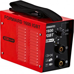 Купить Prorab FORWARD 1600 IGBT в Протвино