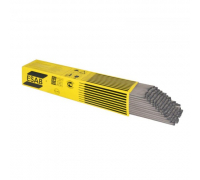ESAB OK 76.28 - 4,0mm - 2,3kg