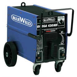 Купить Blueweld Omega 430 HD в Протвино